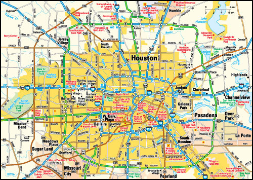 Sub-Zero Repair Houston.Repair Services in Houston