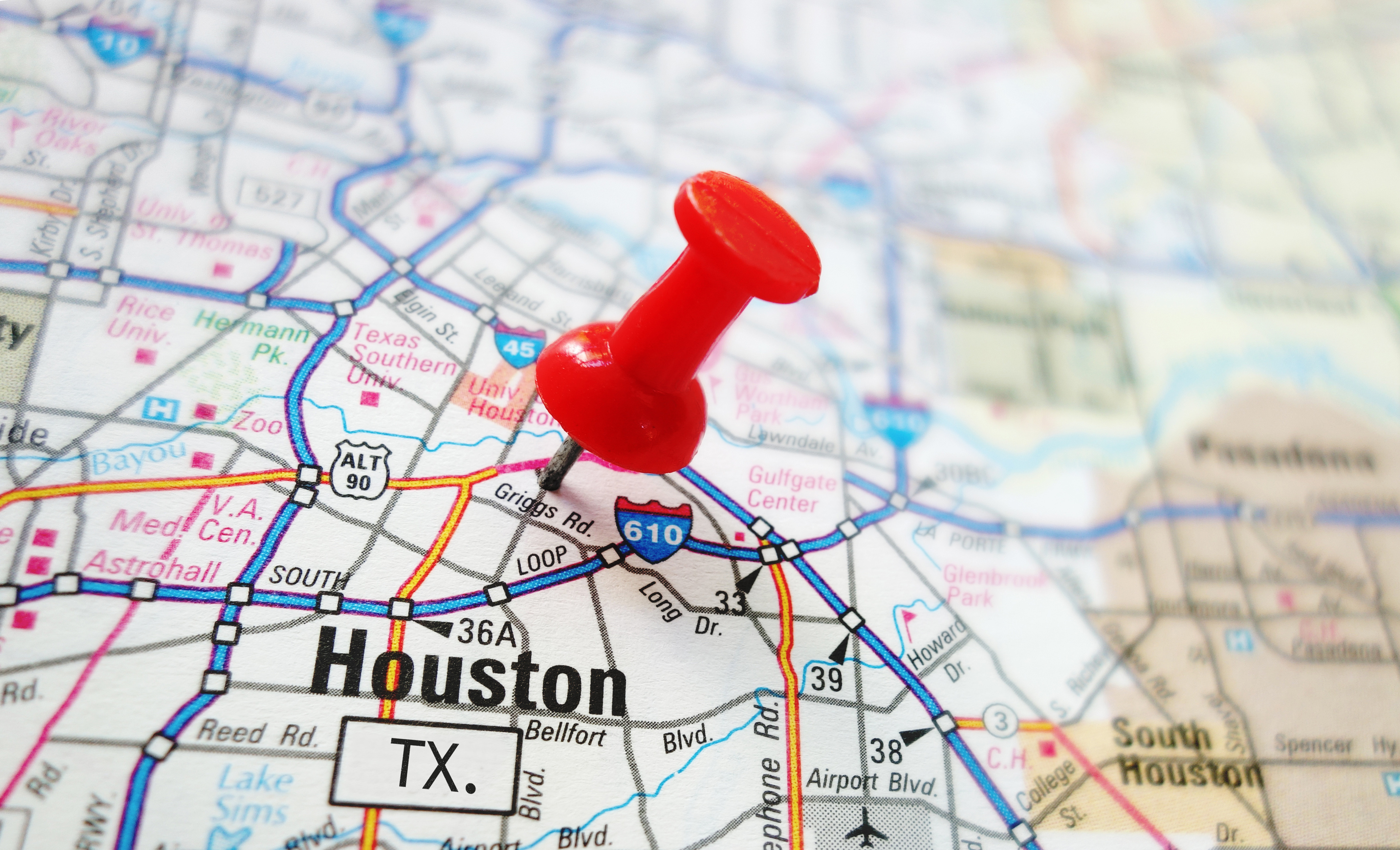 We Offer Sub-Zero Appliance Repair in all Houston METRO Areas